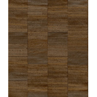 Обои Decoprint SERENITY SY27535