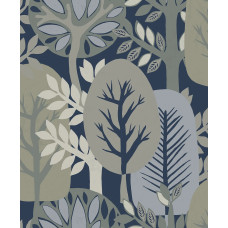 Шпалери Decoprint ANTIBES AN28284 Шпалери Decoprint ANTIBES AN28284