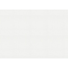 Шпалери Marburg Style Conscious Living 91164 Шпалери Marburg Style Conscious Living 91164