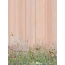 Обои Decoprint CUTE WALLS CW60231
