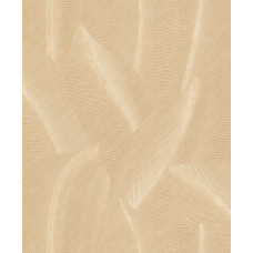 Обои Decoprint ALLURE AL26220