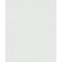 Обои Marburg Aura 35430