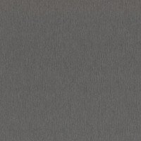 Обои Rasch Incanto 978483