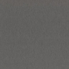 Обои Rasch Incanto 978483 Обои Rasch Incanto 978483