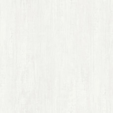 Обои Grandeco VIBES A82101 Обои Grandeco VIBES A82101
