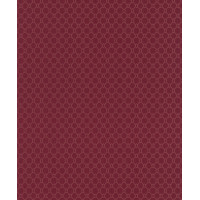 Шпалери Rasch Textil Da Capo 085760