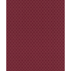 Обои Rasch Textil Da Capo 085760