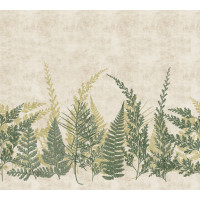 Шпалери Decoprint HERBARIUM HED27293
