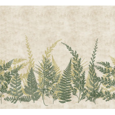 Обои Decoprint HERBARIUM HED27293