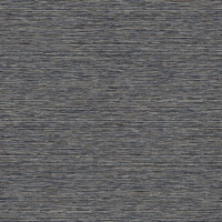 Обои Decoprint NINA HOME Perla NHW1011