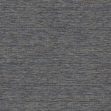 Шпалери Decoprint NINA HOME Perla NHW1011