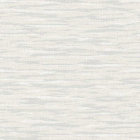 Обои Decoprint ANTIBES AN28220