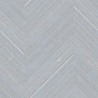 Обои Decoprint NINA HOME Perla NHW1021