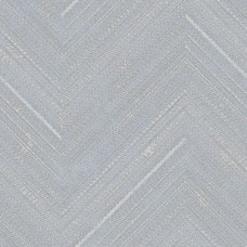Обои Decoprint NINA HOME Perla NHW1021