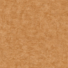 Обои Decoprint HERBARIUM HE27209