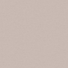 Обои Grandeco VERY VE1113 Обои Grandeco VERY VE1113