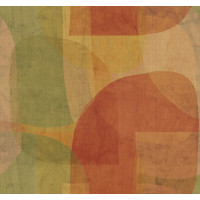 Обои Decoprint IMANI IMD28130