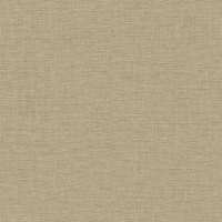 Обои Grandeco CONCEPT CO1005