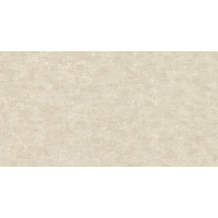 Обои Grandeco Mural (3 х 53см х 280см) A49505