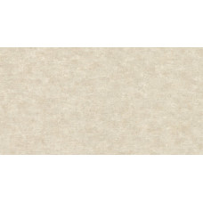 Обои Grandeco Mural (3 х 53см х 280см) A49505