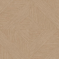 Обои Decoprint IMANI IM28015