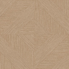 Обои Decoprint IMANI IM28015