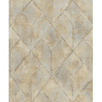 Обои Grandeco Mural (3 х 53см х 280см) A47506