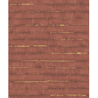 Обои Khroma The TEXTURE BOOK SPI503
