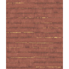Обои Khroma The TEXTURE BOOK SPI503 Обои Khroma The TEXTURE BOOK SPI503