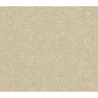 Обои Grandeco Mural (3 х 53см х 280см) A50203