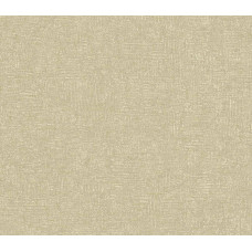 Обои Grandeco Mural (3 х 53см х 280см) A50203