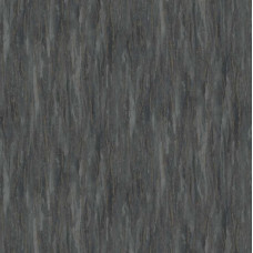 Обои Grandeco TEXTURED VIBES A78501 Обои Grandeco TEXTURED VIBES A78501