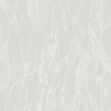 Обои Grandeco VERY VE1305 Обои Grandeco VERY VE1305