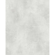 Обои Marburg Loft Superior 1,06 59609 Обои Marburg Loft Superior 1,06 59609