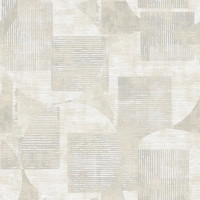 Шпалери Decoprint REFLECT RE25160