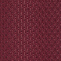 Шпалери Rasch Textil Valentina 088594