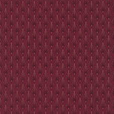 Обои Rasch Textil Valentina 088594