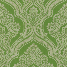 Обои Rasch Textil Valentina 088808