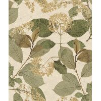 Обои Decoprint HERBARIUM HE27230
