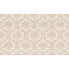 Шпалери Rasch Ornament 973129