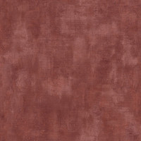 Обои Decoprint SHADES OF COLOR TA25008