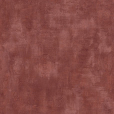 Обои Decoprint SHADES OF COLOR TA25008
