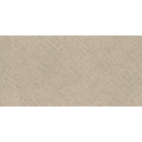 Обои Rasch Country Living 970982