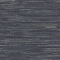 Шпалери Decoprint SHADES OF COLOR TA25046
