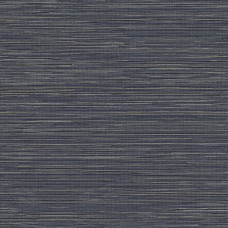 Обои Decoprint SHADES OF COLOR TA25046