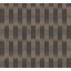 Шпалери Khroma Serica RIC102 Шпалери Khroma Serica RIC102
