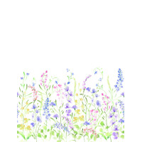 Обои Decoprint CUTE WALLS CW61201