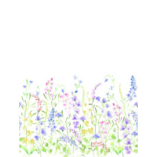 Обои Decoprint CUTE WALLS CW61201