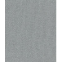 Шпалери Marburg Loft Superior 1,06 34131