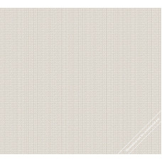 Обои Marburg CHELSEA 81849